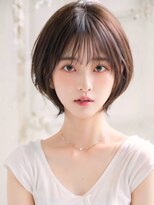 ロシェ(Rosce)&nbsp;柔らかショート