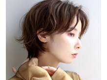 フラワーズ(Flowers)の雰囲気（◇横須賀中央駅徒歩30秒◇似合わせカットで素敵なヘアスタイルに）