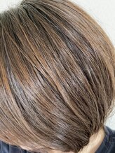 ピーディーパーク(pd parc)