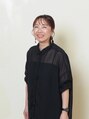 スゥカルム 津田沼店(SuCalm) 吉田 純子