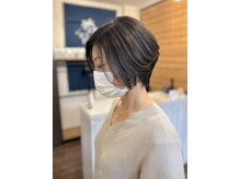 ヴィアージュ(Viage)