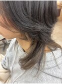 iNOAカラー×インナーカラー/20代30代40代50代60代