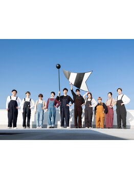 【口コミ多数！】HPB AWARD 2021～2024 ベストサロン部門 GOLD Prise ４年連続受賞サロン◇