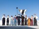 サーカス(circus)の写真/【口コミ多数！】HPB AWARD 2021～2024 ベストサロン部門 GOLD Prise ４年連続受賞サロン◇