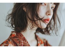 エリーザ 川越駅前店(Elisa)