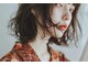 エリーザ 川越駅前店(Elisa)の写真/ショート＆ボブならお任せ！骨格に合わせたヘアスタイルをご提案♪周りからの評判もUP◎【川越/本川越】