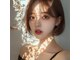 ヘア ミーツ ドレス プレローマ(HAIR meets dress pleroma)の写真