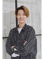 メンズチェレ 金剛店(MEN’s Chere) 米田 零
