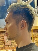 パピヨン(PAPILLON)&nbsp;30代/40代/50代/メンズ/ショート