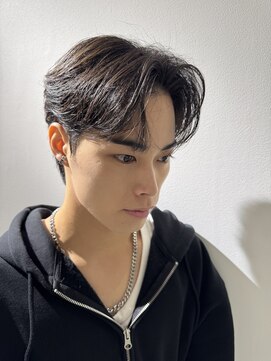 バース 梅田中崎町店(BIRTH) シースルーセンターパート