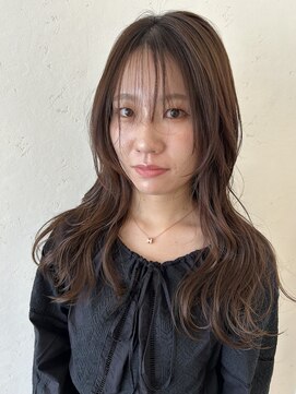 クララ トヨハシ(CLALA Toyohashi) ジェリーフィッシュレイヤー