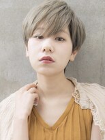 ロアール 上小田井(LOAOL KAMIOTAI) カット&カラーはLOAOLにお任せください♪