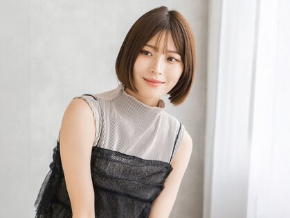 トッカ 中目黒店(tocca)の写真