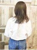 ラフロング