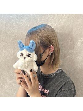 リリス(Lilith) KYON☆エンジェルミルクティ☆久留米/六ツ門