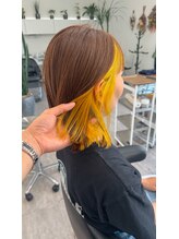 ドーベル(DOBEL) ●▲■ ladies' style