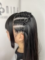 スリーナイン(THREE NINE)&nbsp;【THREENINE】