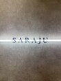 サラジュ 川西店(SARAJU) 指名なし