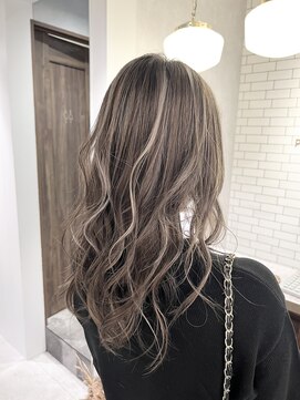 ◎大人気◎ミルクティーベージュ[水野圭太]