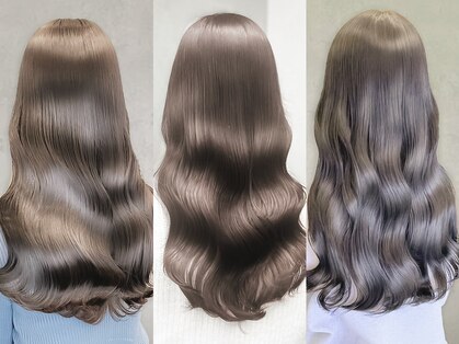 スタートウキョウ 渋谷(STAR TOKYO)の写真