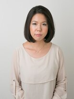 QB PREMIUM 川崎アゼリア店【キュービープレミアム】【2月20日OPEN(予定)】 グラボブ