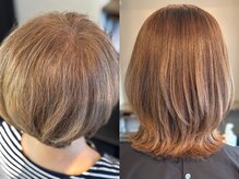 ビセオ 八事店(VISEO)