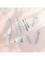 スイルバイスイートルーム(SUIL By Sweet Room) お取扱い商品に自信!茨城では買えない商品が多数揃ってます。