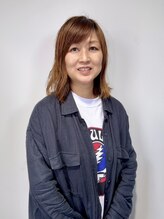 キヨミ 札幌東区役所(KIYOMI)&nbsp;黒井 真理子札幌