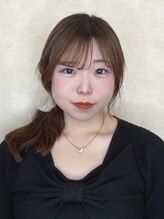 ルル 大宮駅東口(LULU) 中村 陽奈