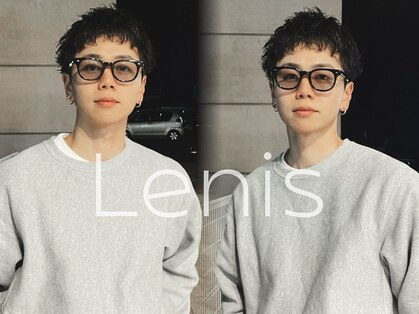 レーニス 宇都宮(Lenis)の写真