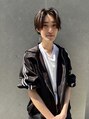 グリーン 北千住(green)&nbsp;RYOTA 