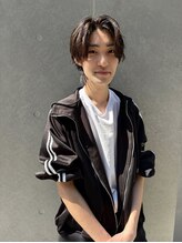グリーン 北千住(green)&nbsp;RYOTA 