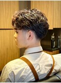 ビジネススタイル