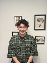 スカイシープレイス 錦糸町&nbsp;木村 朝陽