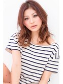 ☆★　ナチュラルグラデカラー。。★
