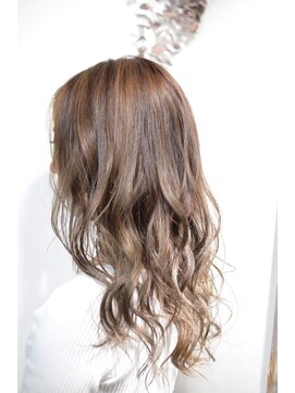 ポタム 東中野(potamu) ハイライト、ローライト