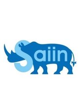 saiin　【サイイン】