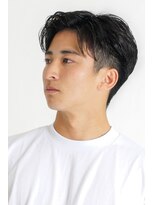 にもう&nbsp;スマートツーブロック