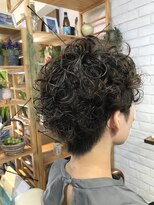 リコ 池袋東口店(Liko)&nbsp;【Liko　池袋】イルミナスタイル【池袋】