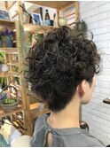 【Liko 池袋】イルミナスタイル【池袋】