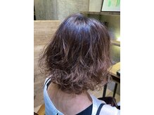 レガロ 北口店(REGALO)