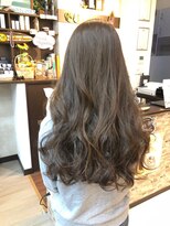 ケーアールツーエス 鳳店(KR2S)&nbsp;＃ハイライト#バレイヤージュ#髪質改善#KR2S鳳