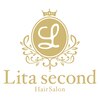 リタセカンド(Lita second)のお店ロゴ