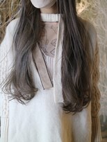 ランド(LAND)&nbsp;クリーミーグレージュ