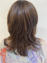 バニラ 古川店(VENIRE)&nbsp;くびれレイヤー