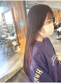 SAKURAロング