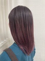 エルゴ 川崎西口(ergo)&nbsp;グラデーションカラー