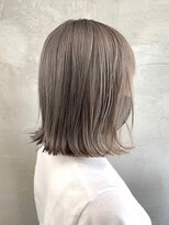 ペスカ 清田店(pesca)&nbsp;2023年最新スタイル