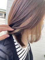 メリア(meria)&nbsp;イヤリングカラー