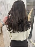 Mint greige◎